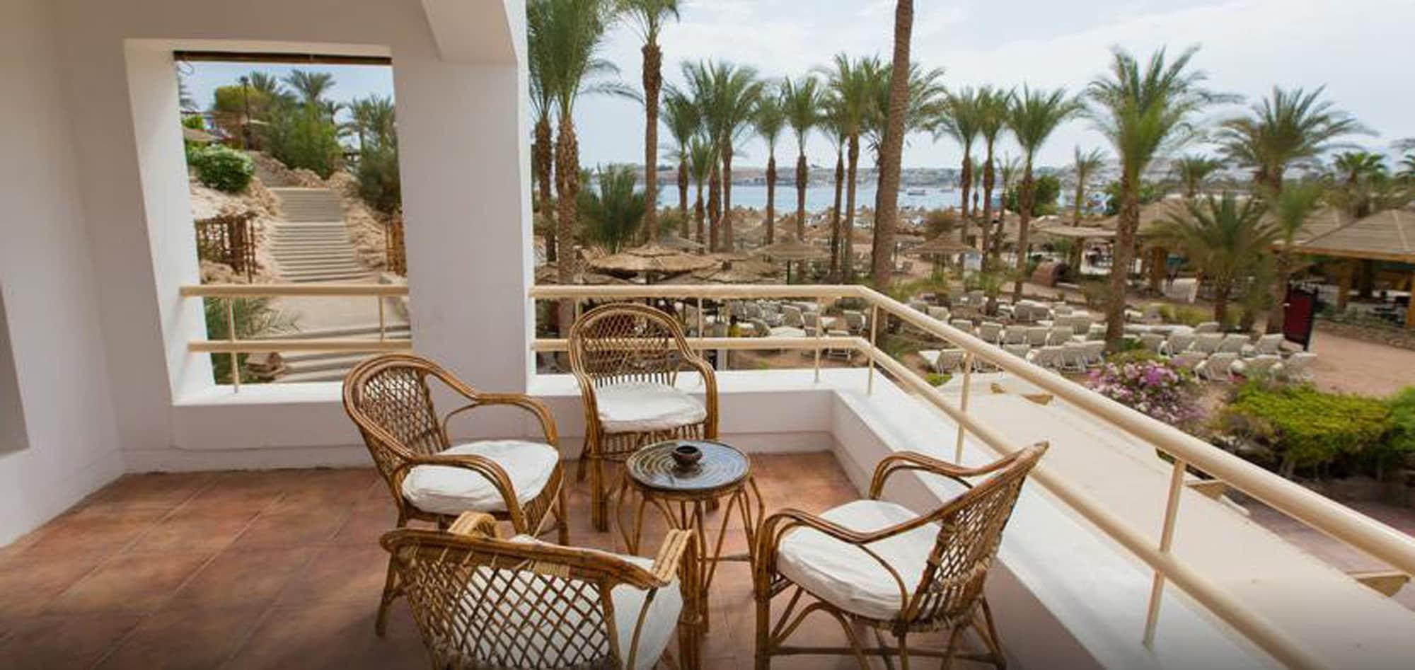 Oonas Dive Club Hotel Шарм ел-Шейх Екстериор снимка