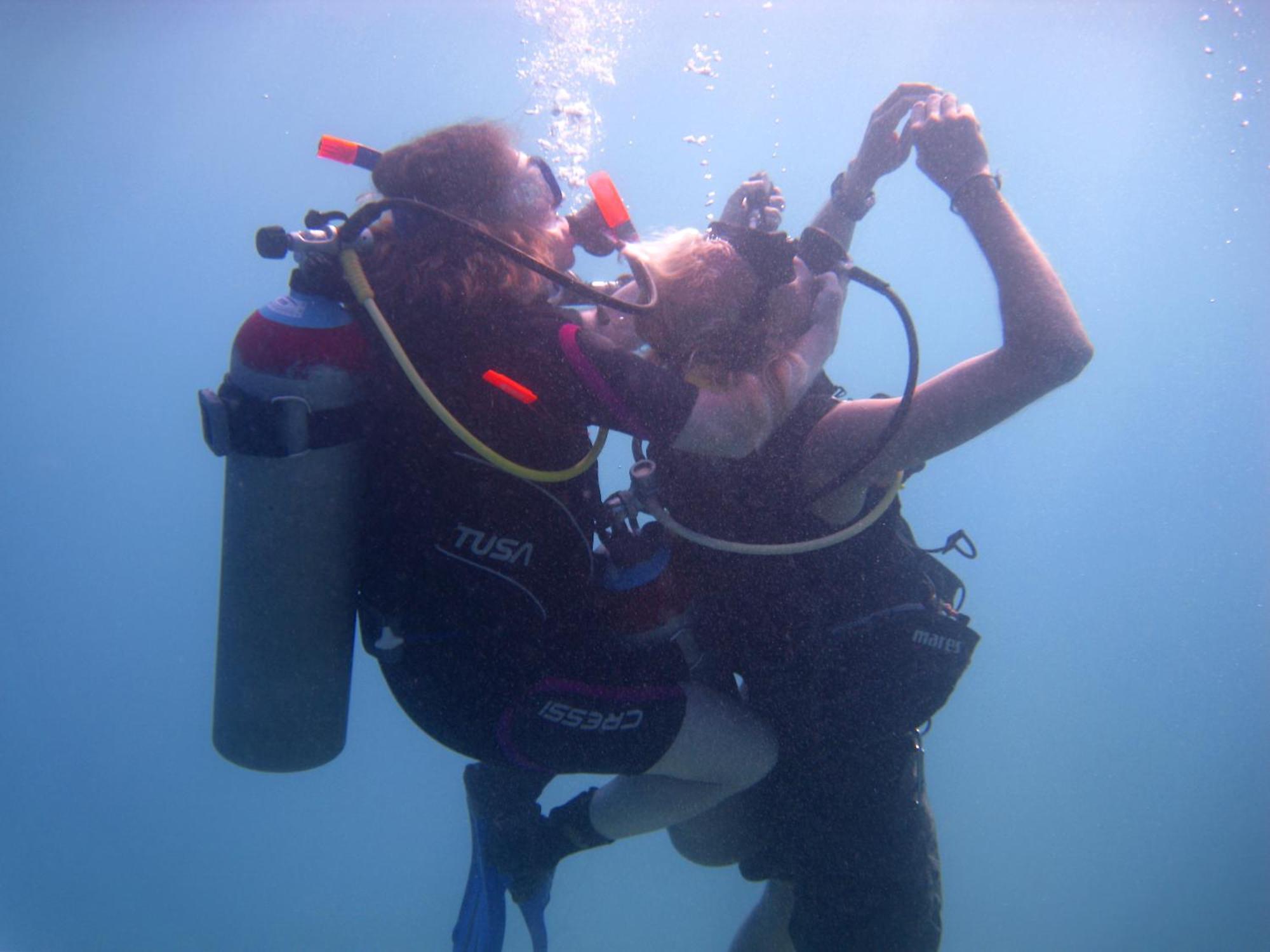 Oonas Dive Club Hotel Шарм ел-Шейх Екстериор снимка