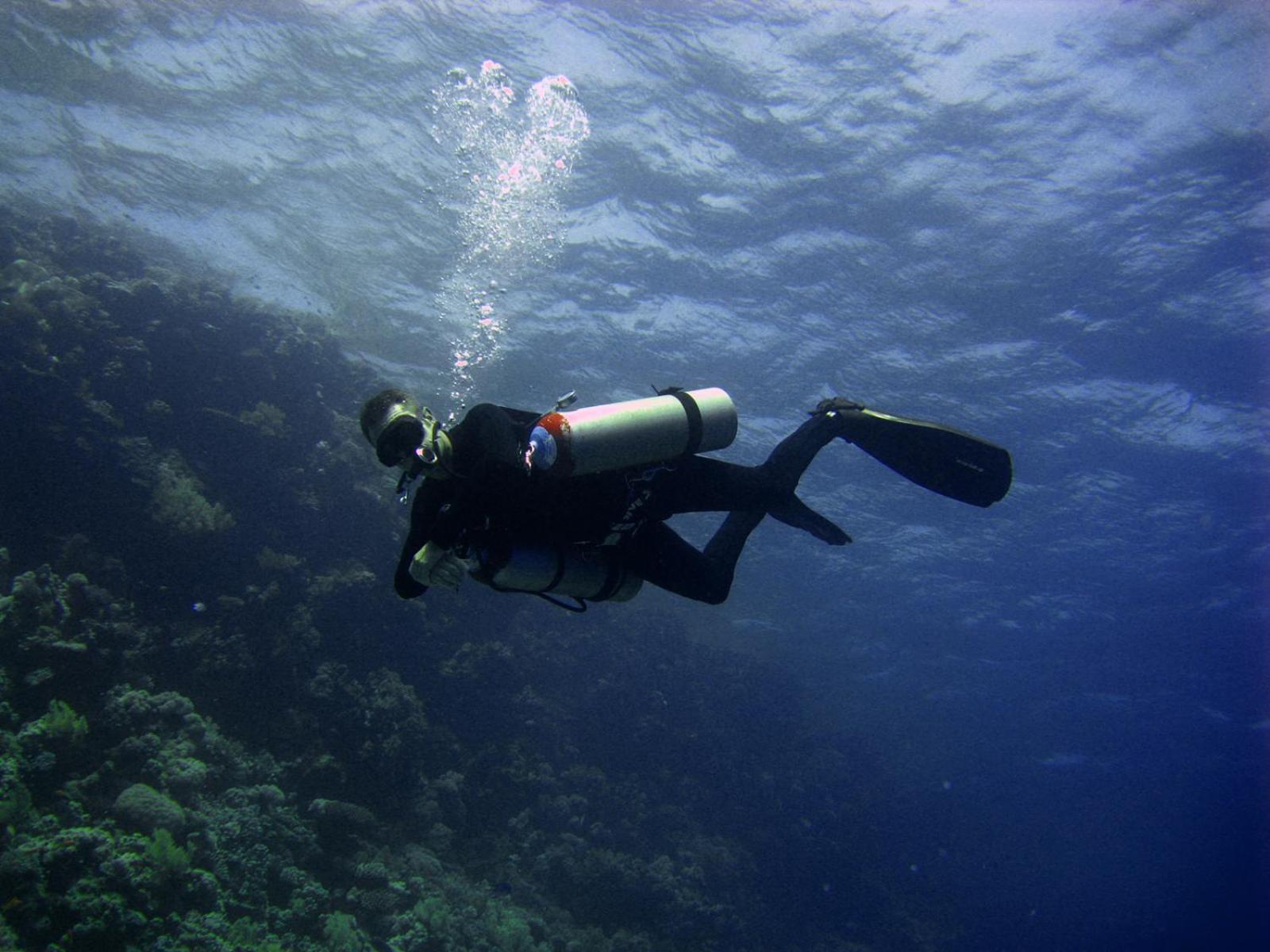 Oonas Dive Club Hotel Шарм ел-Шейх Екстериор снимка